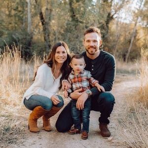 Meet your Posher, Cassie